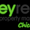 Keyrenter Property Management Chicago Metro gallery