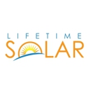 LifeTime Solar - Solar Energy Equipment & Systems-Dealers
