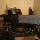 Kneaded Relief Massage Therapy - Day Spas