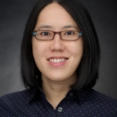 Connie S Wang, MD - Physicians & Surgeons