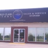 World Class Motors, LLC gallery