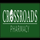 Crossroads Pharmacy - Pharmacies