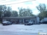 Frick's Food Mart - Grocery Stores