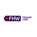 Family Health West Primary Care - Physicians & Surgeons, Family Medicine & General Practice