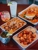 Brick House Tavern + TAP - American Restaurants