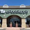 ePoolSupply gallery