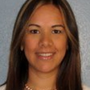 Farmers Insurance - Sonia Martinez - Insurance