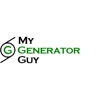 My Generator Guy gallery