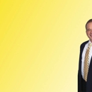 Larson Law Group - Attorneys