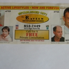Raveen Hair Replacement