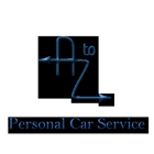 A to Z AIRPORT TAXI AND SHUTTLE SERVICES
