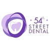 54th Street Dental gallery
