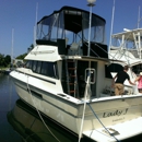 Sara Bay Marina - Boat Dealers