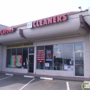 J C's Cleaners