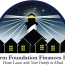 Firm Foundation Finances Inc - Mortgages
