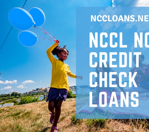 NCCL No Credit Check Loans - Kansas City, MO