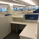 WDI  Companies Inc - Office Furniture & Equipment-Repair & Refinish