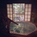 Tea House Spa - Spas & Hot Tubs-Rentals