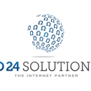 O 24 Solutions - Internet Marketing & Advertising