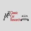 Classic Car Research gallery