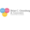 Brian C Greenberg & Associates gallery