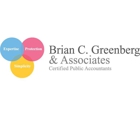 Brian C Greenberg & Associates