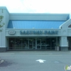 Eastway Paint & Decorating gallery