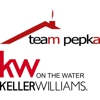 Keller Williams On The Water - Team Pepka (Main Office) gallery