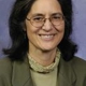 Elizabeth E Schindler, CRNA