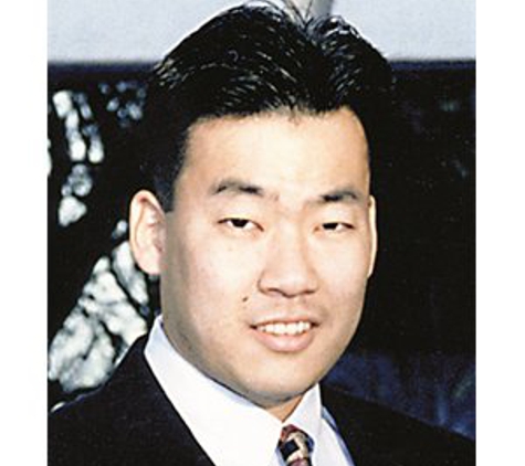 Mike Kim - State Farm Insurance Agent - La Palma, CA