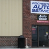 Rochester Auto Clinic gallery