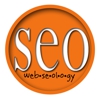 Webseology gallery