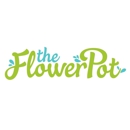 Flower Pot The - Florists