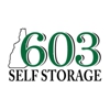 603 Self Storage - Milford West gallery