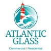 Atlantic Glass gallery