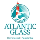 Atlantic Glass - Doors, Frames, & Accessories