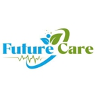 Future Care