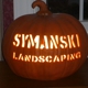 Symanski Landscape Design Firm