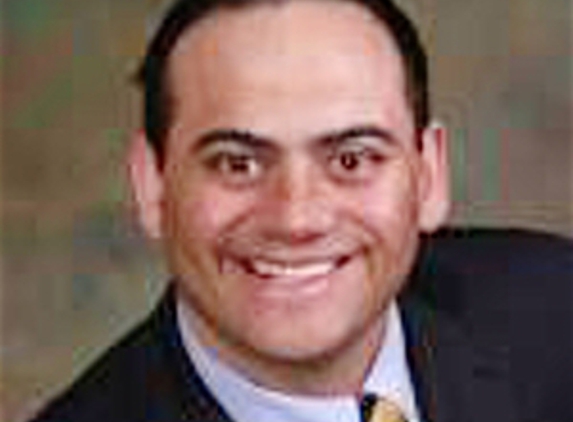 Dr. Rahul S Gupta, MD - Jonesboro, GA