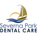 Severna Park Dental Care - Dentists