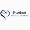 Everhart Animal Hospital gallery