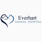 Everhart Animal Hospital