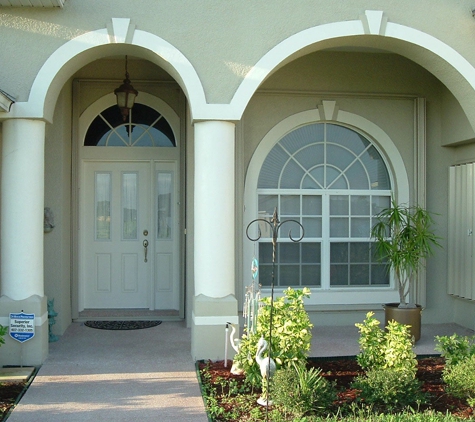 One Stop Hurricane Shutters - Kissimmee, FL