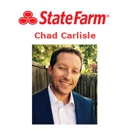 Chad Carlisle - State Farm Insurance Agent - Auto Insurance