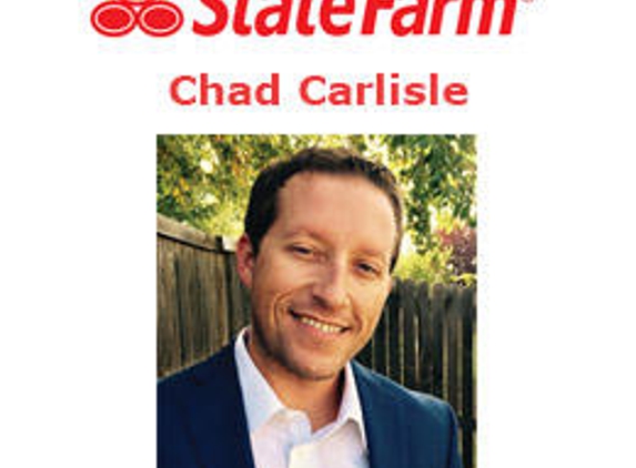 Chad Carlisle - State Farm Insurance Agent - Parker, CO