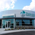 Parkcrest Dental Group