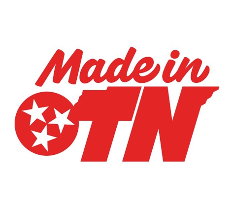 Made in TN - Franklin, TN