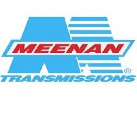 Meenan Transmission Inc - Lansdale, PA