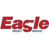 Eagle Project Services gallery