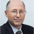 Dr. Stephen Waxman, MD - Physicians & Surgeons